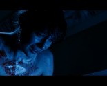 thereeds (7)